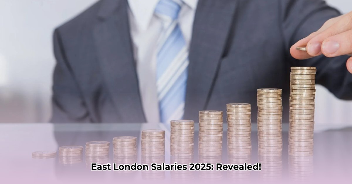 salary-magazine-east-london